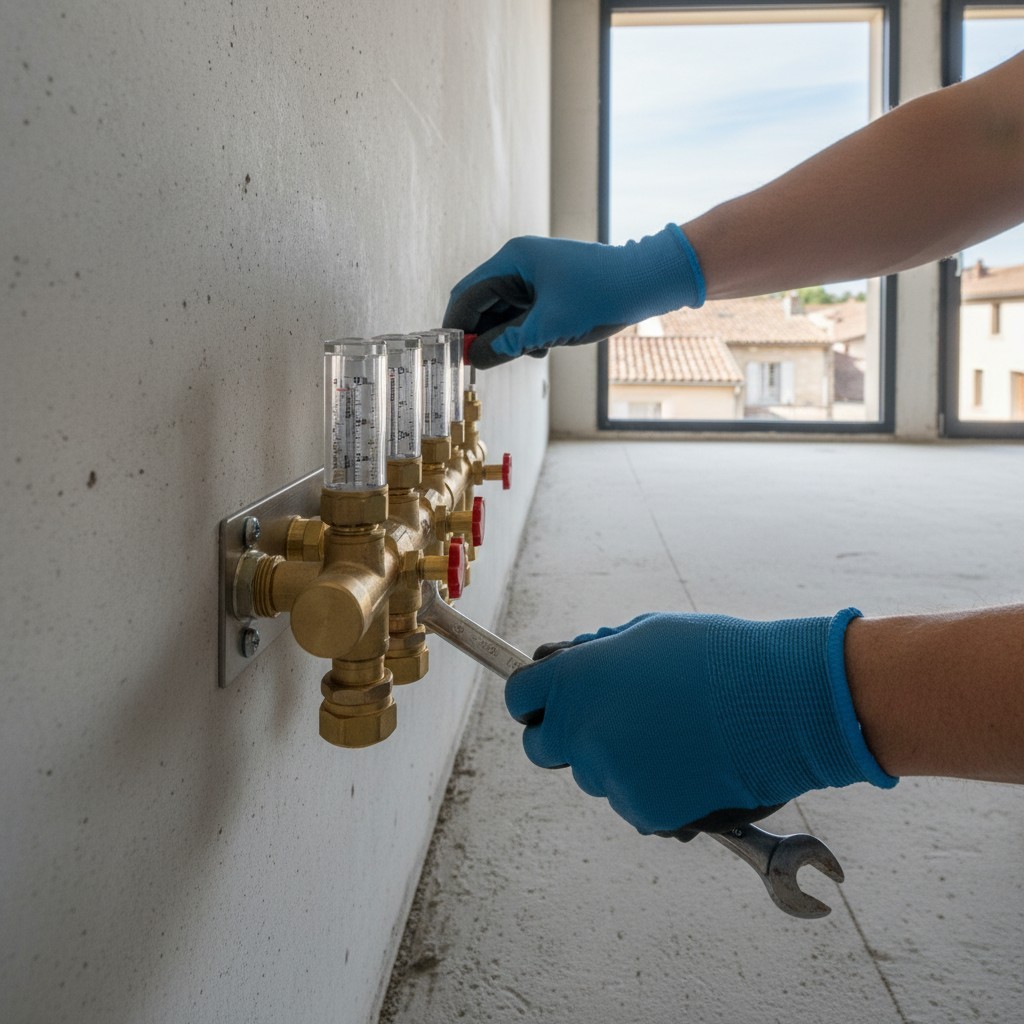 ENVIRONNEMENT LOISIRS 36